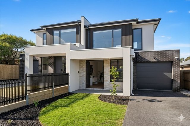 (no street name provided), VIC 3125