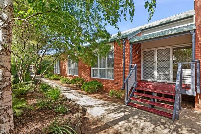 8 Hannan Crescent, VIC 3224