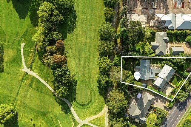 71 Kangaloon Road, NSW 2576