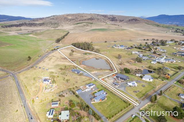 13 Rutherford Drive, TAS 7030