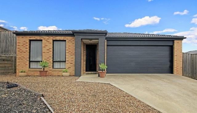 112 Phillip  Drive, VIC 3429