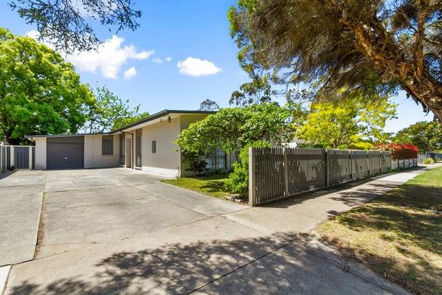 37 Inglis Street, VIC 3850