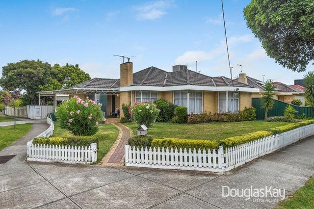 5 Service  Street, VIC 3020