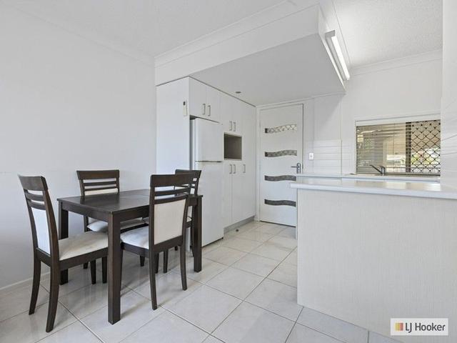 2/192 Marine Parade, NSW 2487