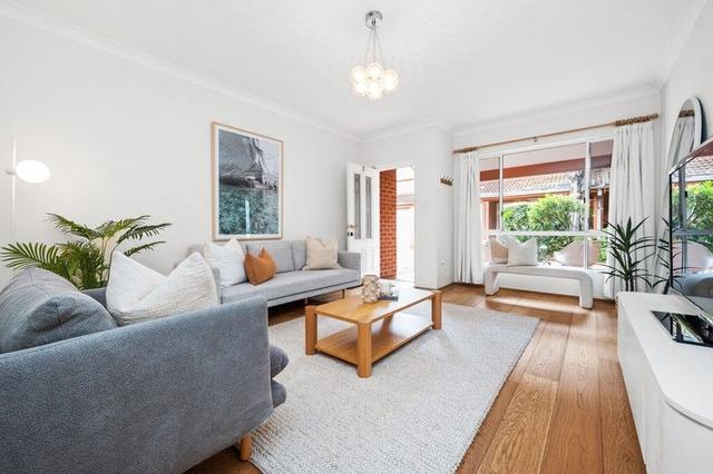 2/487 Bunnerong Road, NSW 2036