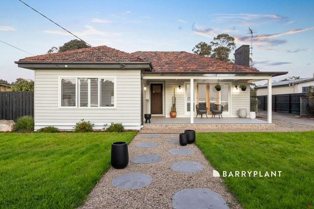 21 Nash Road, VIC 3815