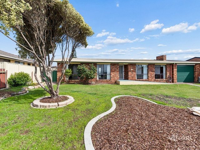3 Ocean Drive, TAS 7315