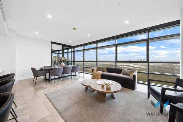 3309/1 Brushbox Street, NSW 2127