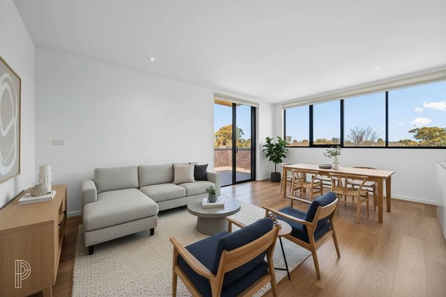24/50 Lowanna Street, ACT 2612