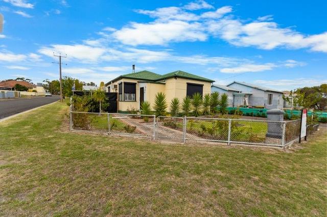 19 Grigg Terrace, SA 5280