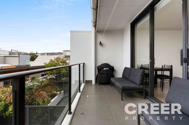 205/274 Darby Street, NSW 2300