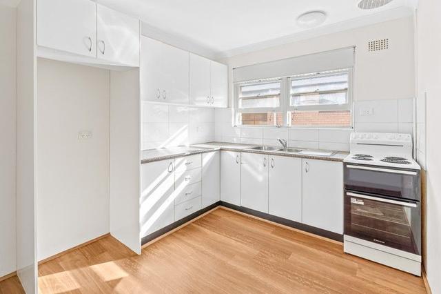 19/68-70 Burlington Road, NSW 2140