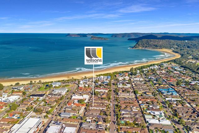 5/28-32 South Street, NSW 2257