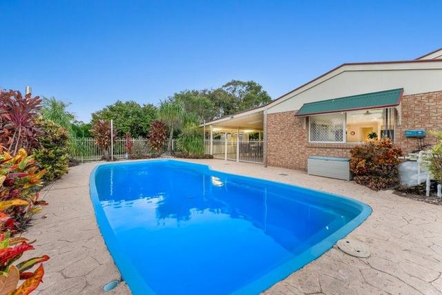 62-64 Lakewood Drive, QLD 4505