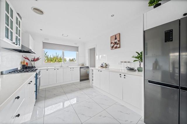 6 Sapphire Street, VIC 3040
