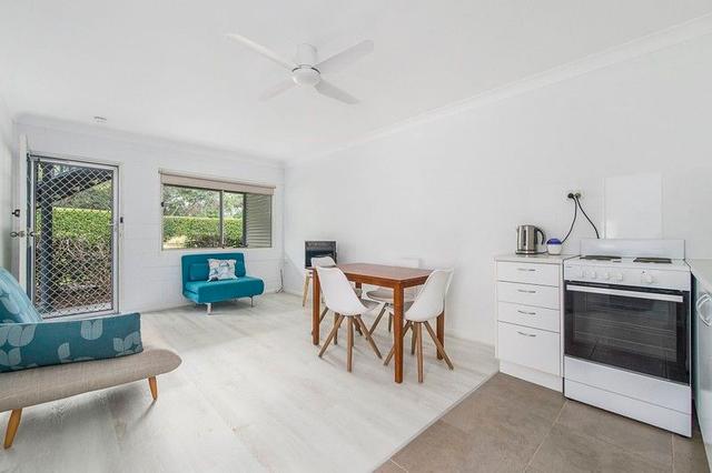 2/112 Pacific Drive, NSW 2444