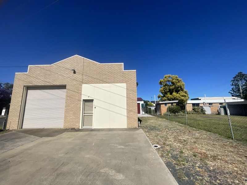 3 Murray Street, Pittsworth QLD 4356 Allhomes