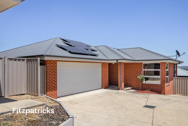 2/114 Brooklyn Drive, NSW 2650