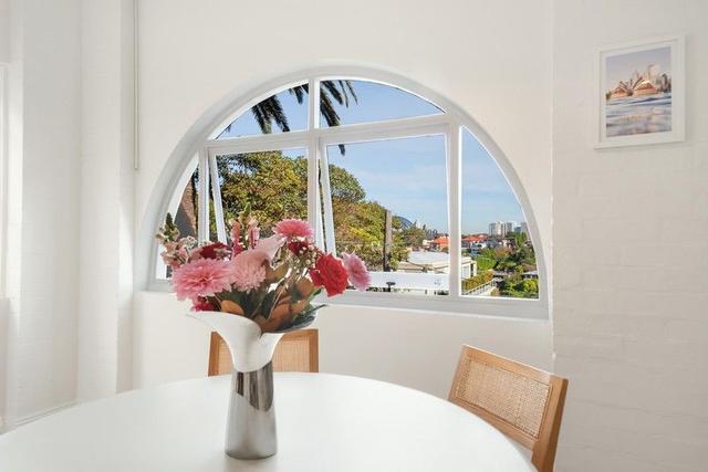 4/101 Milson  Road, NSW 2090
