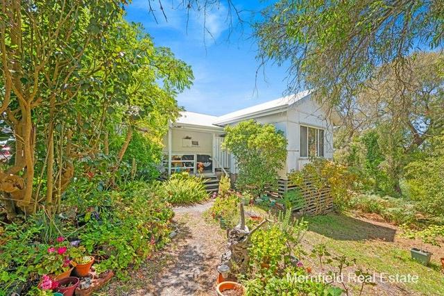 2 Burville Street, WA 6330