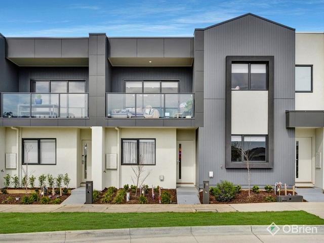 13 Vera Close, VIC 3978