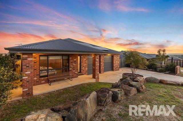 6 Coocook Place, NSW 2650