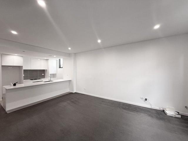 40/4-6 Park Avenue, NSW 2077