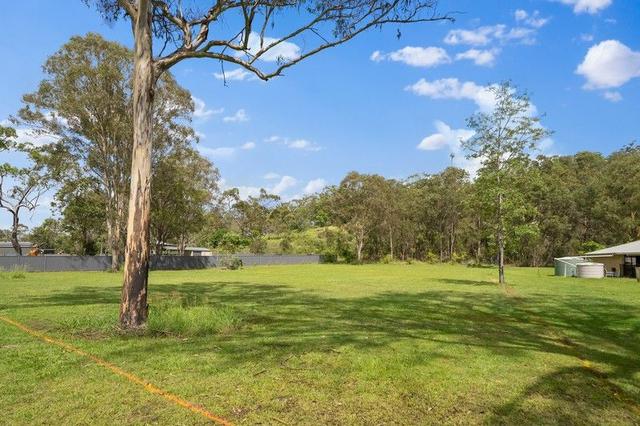 37 Hatchman Court, QLD 4516