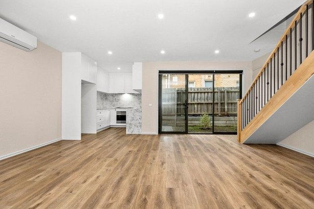 B/1 The Moor, VIC 3104