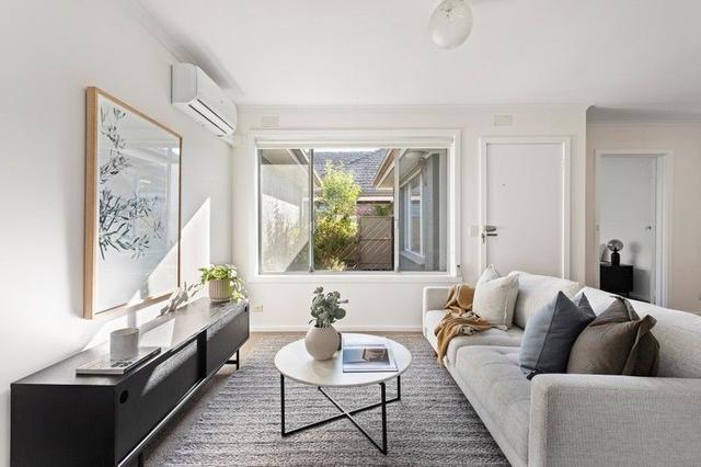 3/10 Wattle Grove, VIC 3204