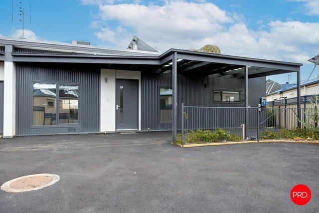 6/2 Murphy Street, VIC 3450