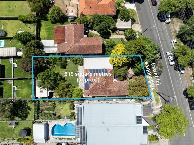 12 Roberts Avenue, NSW 2223