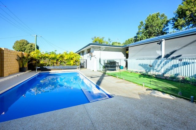 23 Swinstone Street, WA 6168