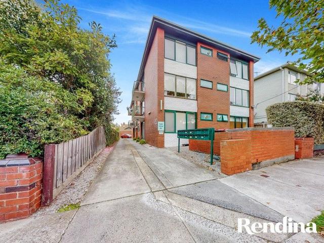 3/29 Raleigh Street, VIC 3040