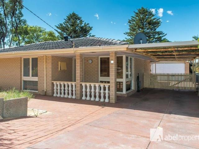 61 Drakeswood Road, WA 6024