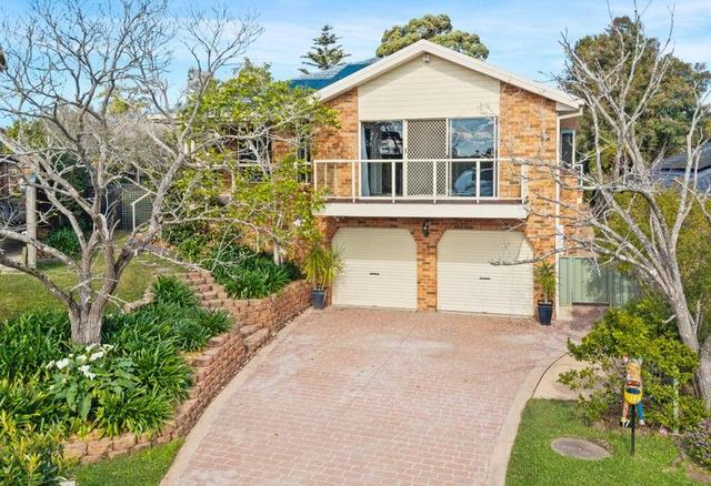 17 Graham Place, NSW 2250