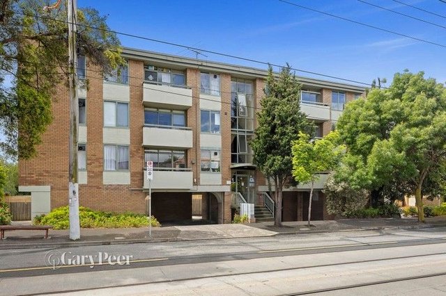 2/1 Armadale St, VIC 3143