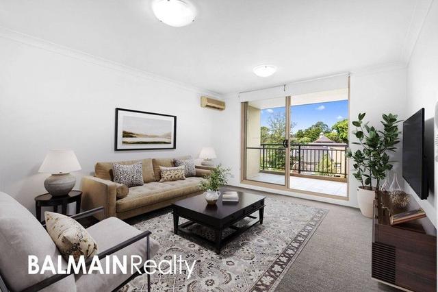 99/18 Sorrell Street, NSW 2150