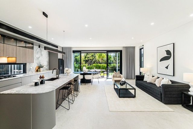 143 Fairway Drive, NSW 2153