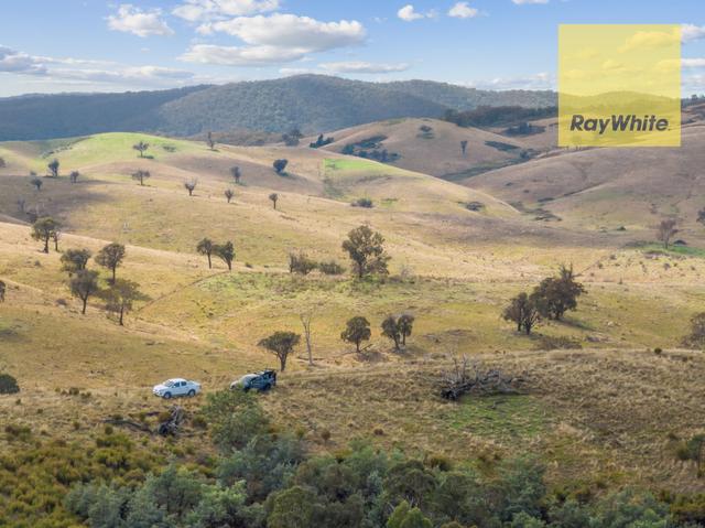 1013 Bigga Road, NSW 2583