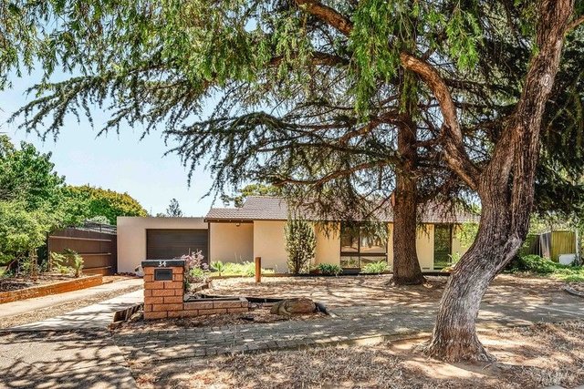 34 Koolena Crescent, SA 5115