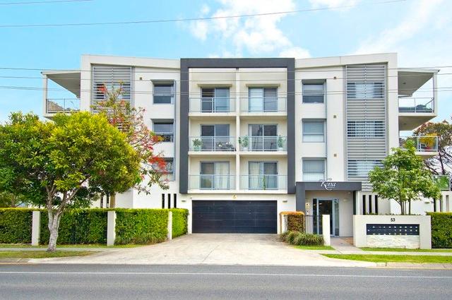 4/53-55 Alamein Street, QLD 4207