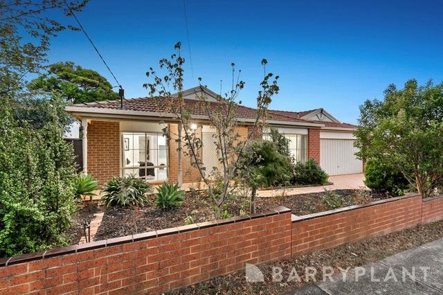 23 Alma  Road, VIC 3083