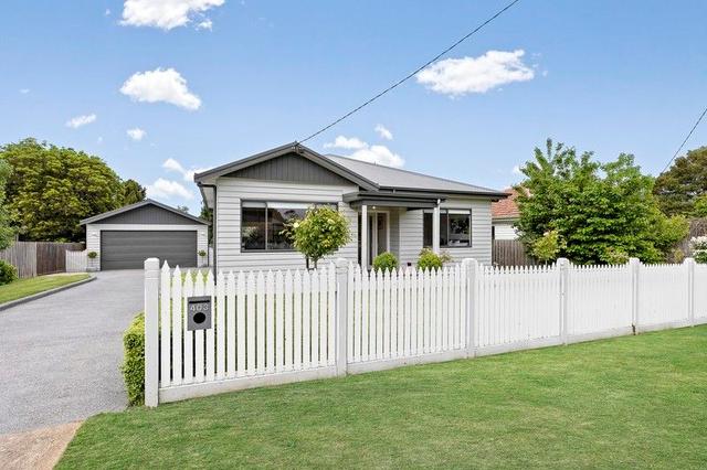 403 Herriott Street, VIC 3357