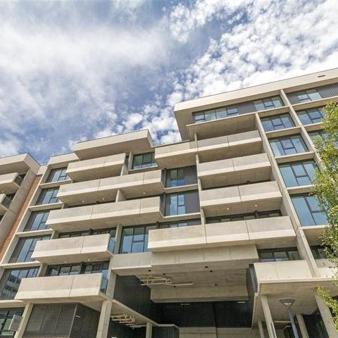 603/21 Provan Street, ACT 2612