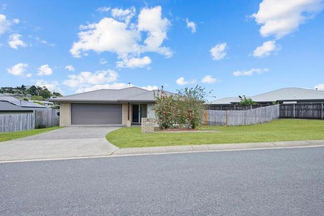 34 Hinze Circuit, QLD 4740