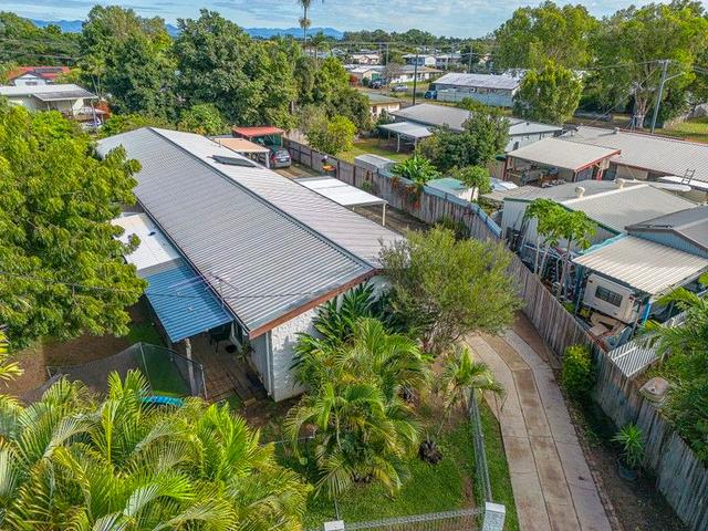 1/9 Chantilly Court, QLD 4815