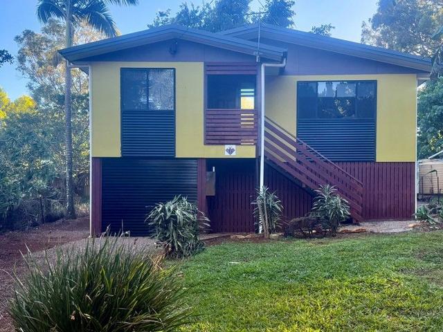 13 Conran Street, QLD 4184