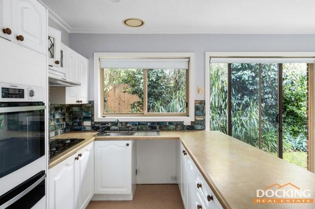 2/167 Mount Pleasant Road, VIC 3131