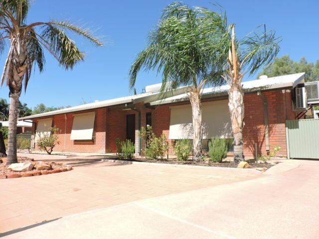 45 Taylor Street, NT 0870